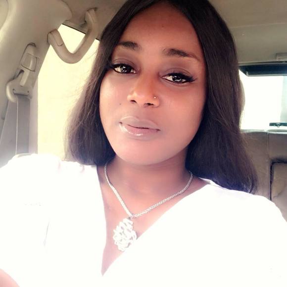 adewoleomolegho